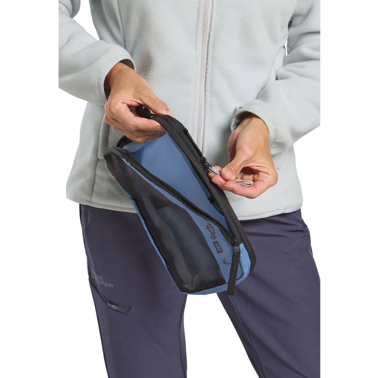 Pokrowiec COMPRESSION CUBE 4