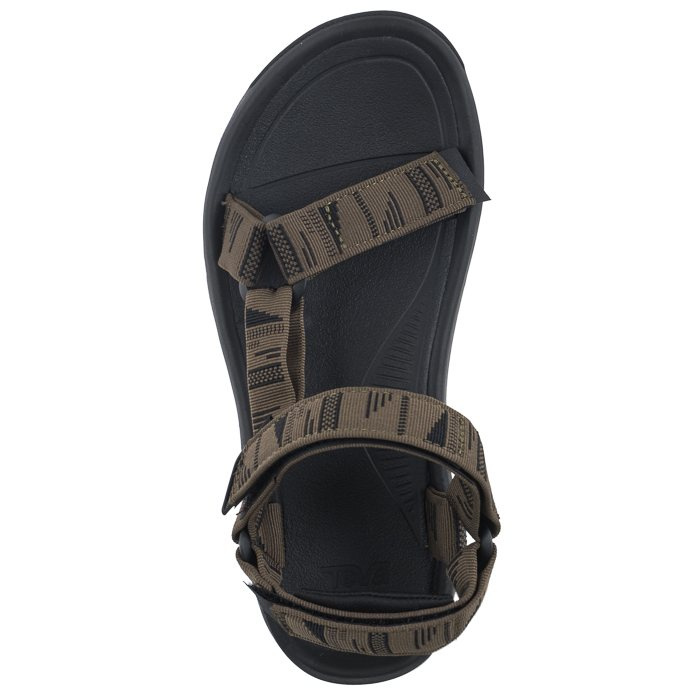 Sandały HURRICANE XLT 2 MEN