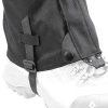 Stuptuty ALPINE eVENT® GAITERS