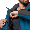 Kurtka JASPER 2L JKT MEN