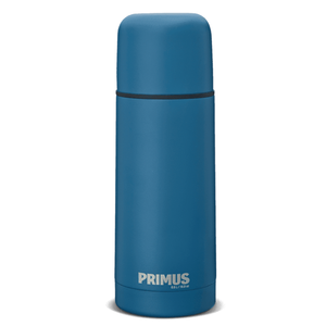 Termos CLASSIC LIGHT THERMOS 0.35