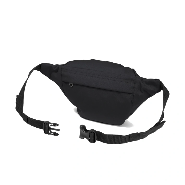 Torebka biodrowa KONYA HIPBAG