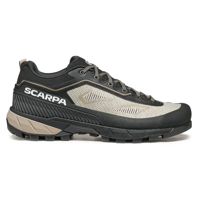 Buty RAPID LT WOMEN