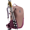 Plecak FUTURA 21 SL