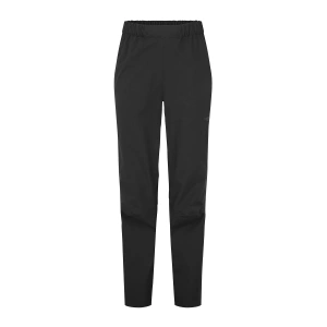 Spodnie FIREWALL WOMEN