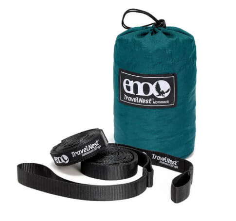 Hamak TRAVELNEST HAMMOCK