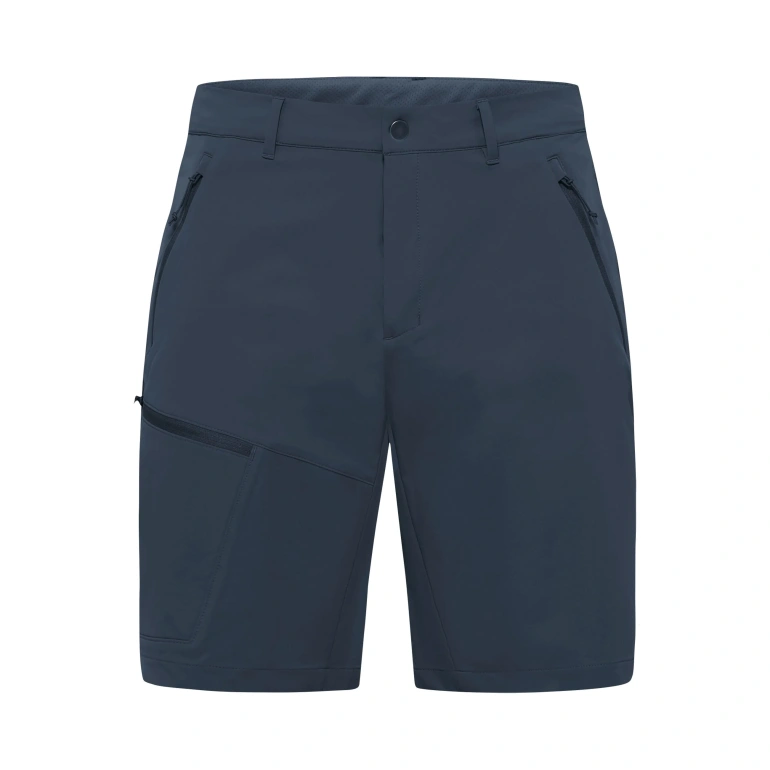 Spodenki PICO TRAIL SHORTS MEN