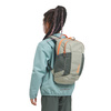 Plecak KIDS MOAB JAM 12