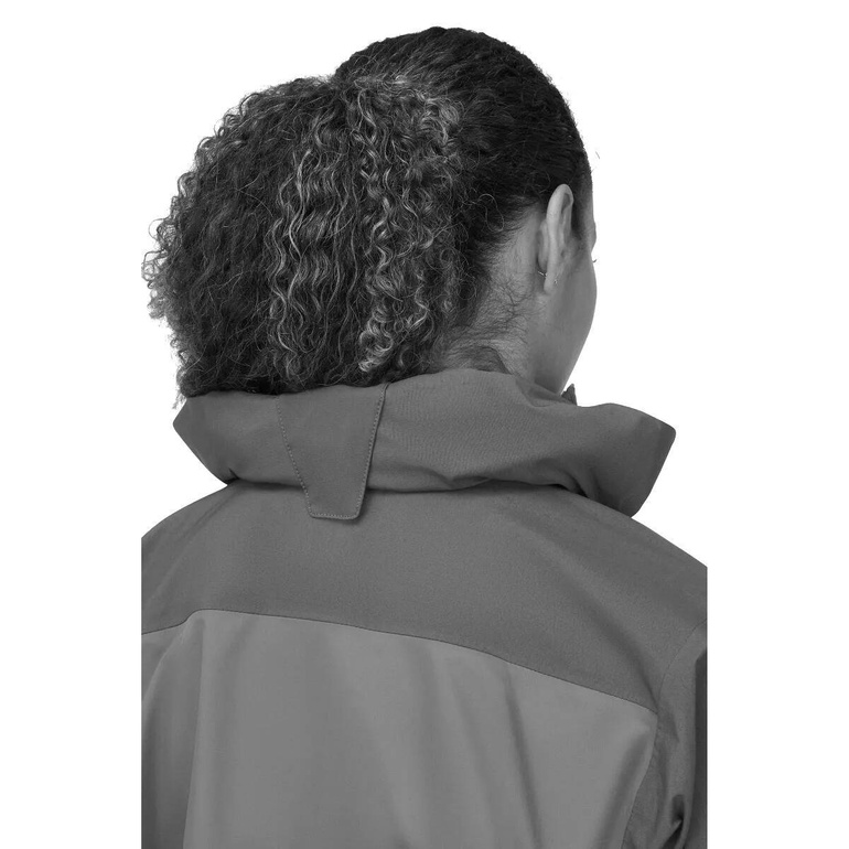 Kurtka LATOK MOUNTAIN GORE-TEX JACKET WOMEN