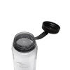 Zestaw butelek TRITAN I TWIST TRITAN BOTTLE