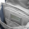 Plecak KIDS EXPLORER 20