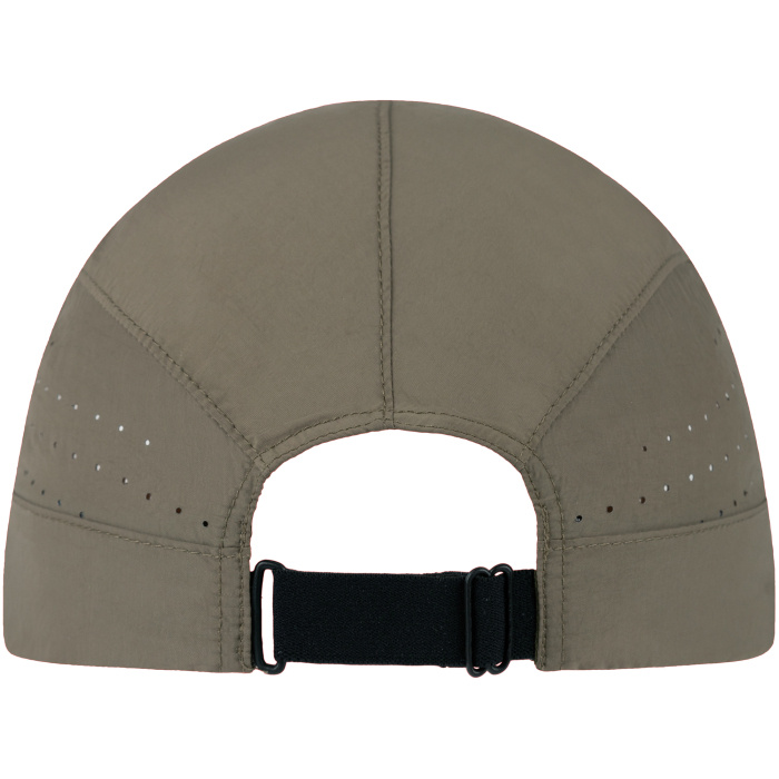 Czapka SPEED CAP