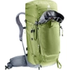 Plecak TRAIL PRO 36