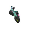 Buty VAPOR V WOMEN