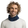 Chusta wielofunkcyjna LIGHTWEIGHT MERINO NATURAL DYE