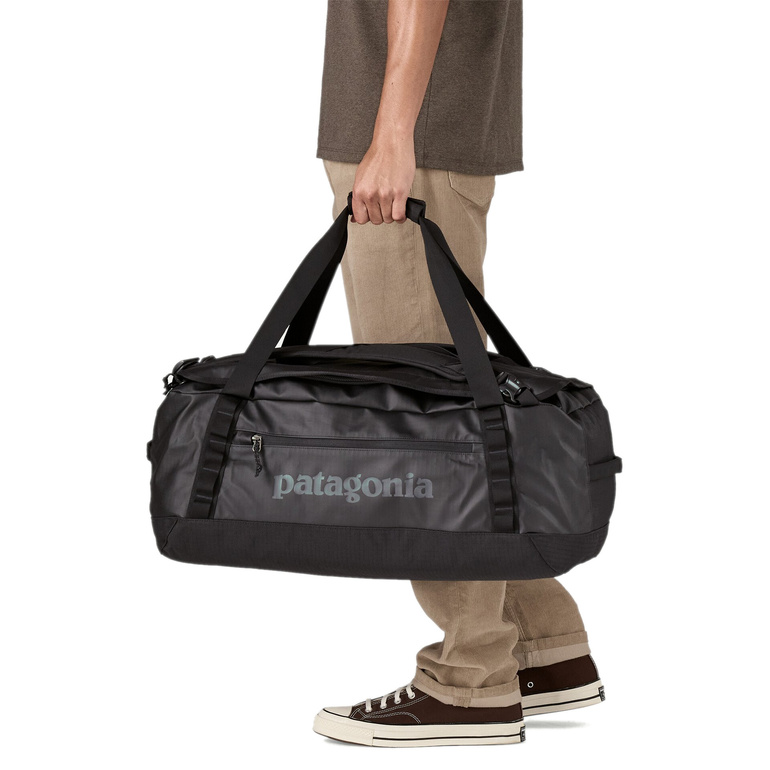 Torba BLACK HOLE DUFFEL 55