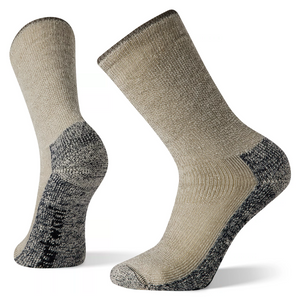 Skarpety MOUNTAINEER CLASSIC EDITION MAXIMUM CUSHION CREW SOCKS
