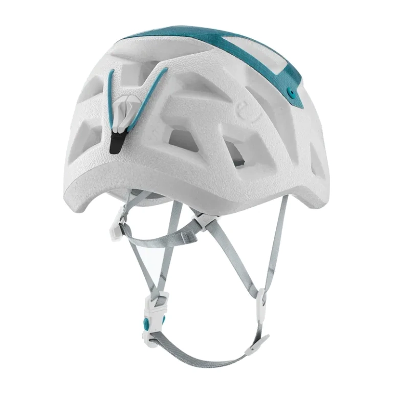 Kask SALATHE LITE