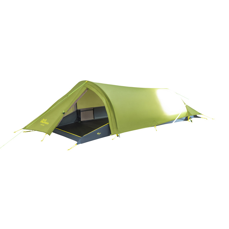Namiot GOSSAMER / 1.75 kg