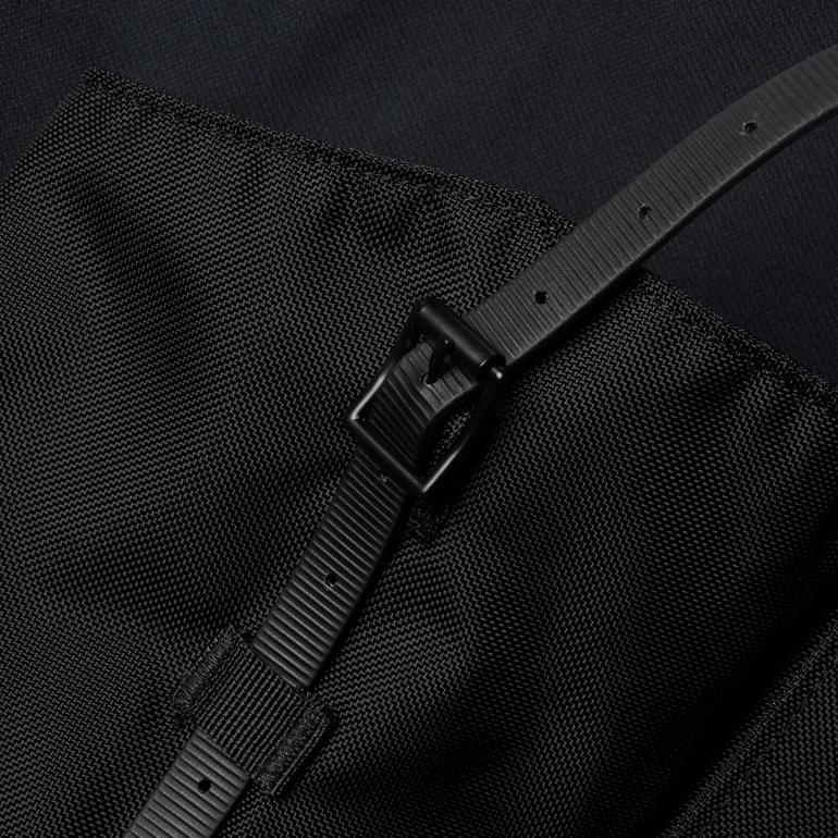 Stuptuty FRONTPOINT GAITERS