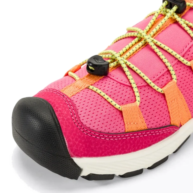 Buty MOTOZOA SNEAKER KIDS