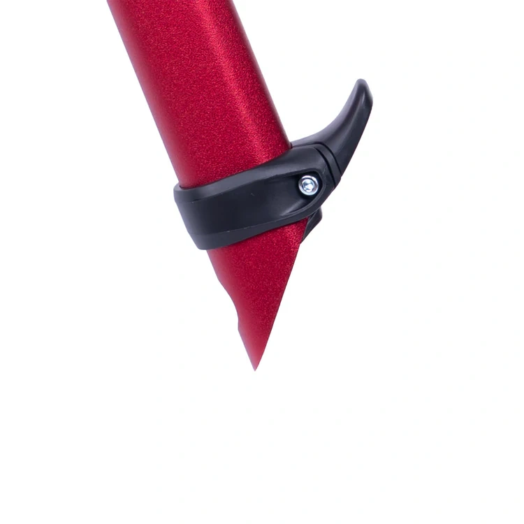 Czekan AKILA LT ADZE