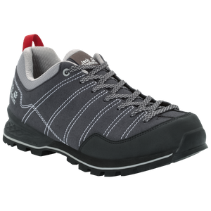 Buty SCRAMBLER LOW MEN