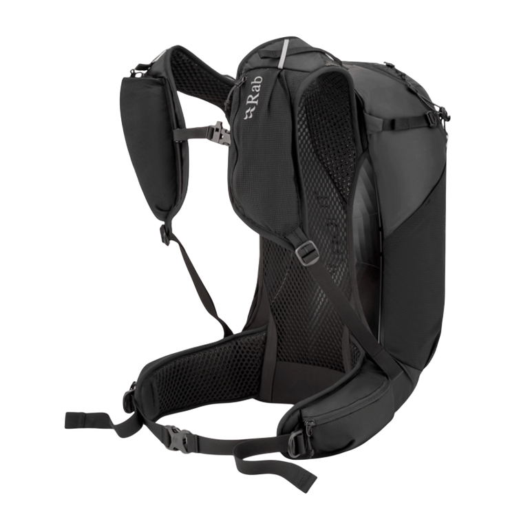 Plecak AIROX 24