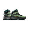 Buty TX4 EVO MID WOMEN GORE-TEX