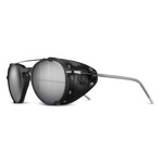 Okulary LEGACY SPECTRON 4
