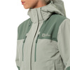 Kurtka JASPER 2L JKT WOMEN