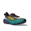 Buty SPEEDGOAT 6 WOMEN