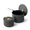 Zestaw naczyń FRONTIER UL 2 POT SET