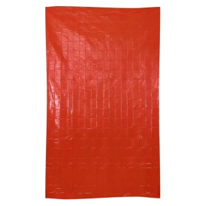 Koc termiczny THERMAL BLANKET