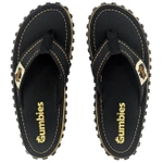 Klapki ISLANDER FLIP-FLOPS