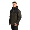 Kurtka JASPER PRO 3IN1 JACKET MEN