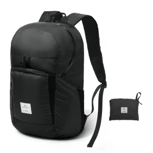 Plecak ULTRALIGHT FOLDABLE 30 L