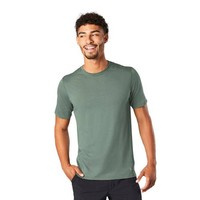 Koszulka BASELAYER MERINO 150 SHORT SLEEVE