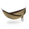 Hamak DOUBLENEST HAMMOCK