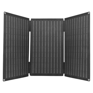 Panel solarny SOLAR CHARGER 30W LIGHTWEIGHT