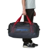 Torba BLACK HOLE DUFFEL 70
