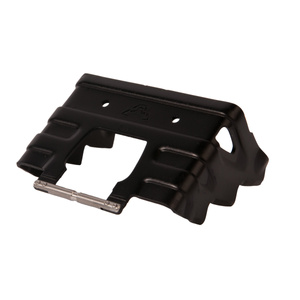 Noże CRAMPONS 110 mm