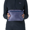 Kurtka DAS LIGHT HOODY WOMEN