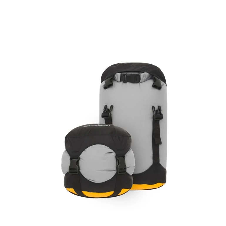 Worek wodoodporny EVAC LIGHTWEIGHT COMPRESSION DRY BAG 20L