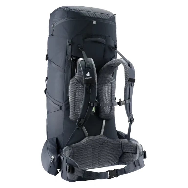 Plecak AIRCONTACT CORE 70+10