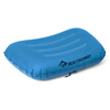 Poduszka AEROS PILLOW ULTRALIGHT LARGE