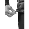 Kurtka MYTHIC G DOWN JACKET