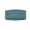 Opaska LIGHTWEIGHT MERINO HEADBAND