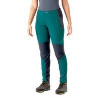 Sagano Green