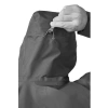 Kurtka NAMCHE GORE-TEX JACKET